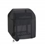 Osarke Housse Barbecue Bache Barbecue Housse de Barbecue Gaz Couverture de Bâche Barbecue Housse Protection BBQ de Grill Impermé