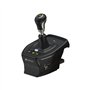 Turtle Beach VelocityOne Multi-Shift Levier de Vitesse et Frein à Main pour PC Windows