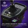 Turtle Beach VelocityOne Multi-Shift Levier de Vitesse et Frein à Main pour PC Windows, Xbox Series X|S et Xbox One