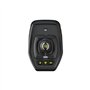 Turtle Beach VelocityOne Multi-Shift Levier de Vitesse et Frein à Main pour PC Windows, Xbox Series X|S et Xbox One