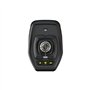 Turtle Beach VelocityOne Multi-Shift Levier de Vitesse et Frein à Main pour PC Windows, Xbox Series X|S et Xbox One