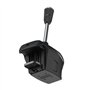 Turtle Beach VelocityOne Multi-Shift Levier de Vitesse et Frein à Main pour PC Windows, Xbox Series X|S et Xbox One