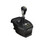 Turtle Beach VelocityOne Multi-Shift Levier de Vitesse et Frein à Main pour PC Windows, Xbox Series X|S et Xbox One