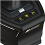 Turtle Beach VelocityOne Multi-Shift Levier de Vitesse et Frein à Main pour PC Windows, Xbox Series X|S et Xbox One