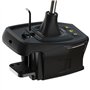 Turtle Beach VelocityOne Multi-Shift Levier de Vitesse et Frein à Main pour PC Windows, Xbox Series X|S et Xbox One