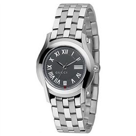 Montre Femme Gucci YA055307