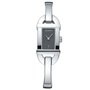Montre Femme Gucci YA068537