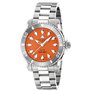 Montre Homme Gucci YA136355 Argenté