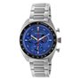 Montre Homme Gucci YA142317 Argenté