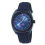 Montre Homme Gucci YA142331