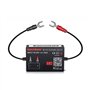 Ampnogy 12V Bluetooth Battery Monitor
