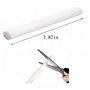 20cm Humidificateur Radiateurmèches Humidificateur Remplacement