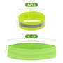 1 Bandeau De Sport