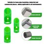Outils De Coupe Pour Tuyaux En Mousse