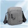 Uirheurd 1Pcs Sacoche Bandouliere Sacoche Homme Bandouliere Homme Sacoche Femme Bandoulière Sacoche Bandoulière Homme Petite Sac