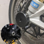 Multistrada 1200-1260