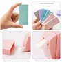 fournitures scolaires pour