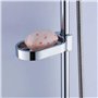 de Douche