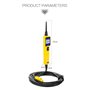 testeur de circuits automobiles BT-260