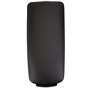 Accoudoir pour console - Noir - A4 B6 B7 02-07