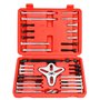 FreeTec 46 pièces Arrache Volant Magnetique