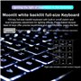 Ordinateur Portable 15.6 Pouces Laptop PC Portable 16Go RAM 512Go SSD Alder Lake-N95(jusqu'à 3.4 GHz) Laptop Computer Touch ID U