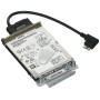 Lexmark 320+GB HDD 320 Go