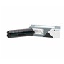 Toner original Lexmark C320010 Noir