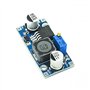 ElectroWorldFR DC-DC 2596S LM Alimentation Abaisseur Module Step Down Ajustable Régulateur de Tension