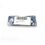 ElectroWorldFR DC-DC 2596S LM Alimentation Abaisseur Module Step Down Ajustable Régulateur de Tension