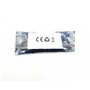 ElectroWorldFR DC-DC 2596S LM Alimentation Abaisseur Module Step Down Ajustable Régulateur de Tension