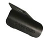 rabat de cartouche de rechange pour Nintendo Switch HAC-0