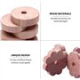 blocs de