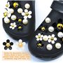 Chaussures De Décoration D