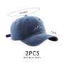 Chapeaux en Coton