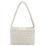 Sac Tissé Pour Femmes 1 Pièce