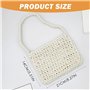 Sac Simple De Mode