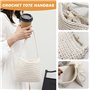 Sac À Main Mignon