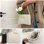 Sac De Pl