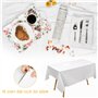 Décorations De Table