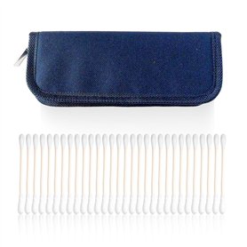 Sac Isotherme Portable 1 Pièce