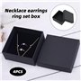 boîte cadeau bijoux