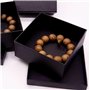 ZGDEIWGF Petite boîte cadeau 4 pièces, petit sac cadeau 4 pièces, petite boîte cadeau, boîte cadeau bijoux, petite boîte à bijou