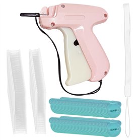1 Pistolet À Répétition