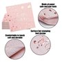 1 paquet de confettis