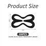 Clip De Sangle De Soutien-Gorge