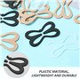 Support De Sangle De Soutien-Gorge