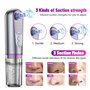 Nettoyant de Pores Professionnel