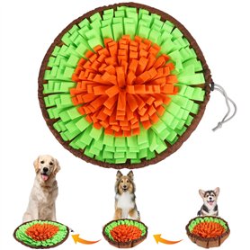 SternSinn Tapis de Fouille Chien