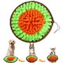 SternSinn Tapis de Fouille Chien